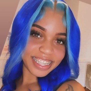Marie, Saginaw escorts