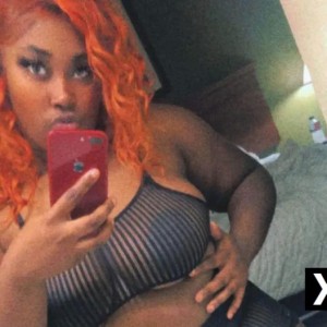 Amiri, Montevallo escorts