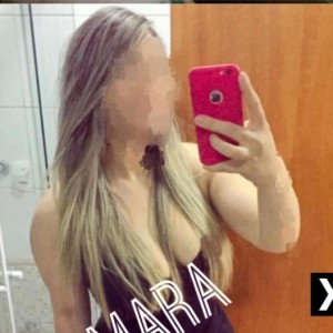 Safadinha Quentinha esperando por vc Carcavelos 966197949, Lisboa escorts