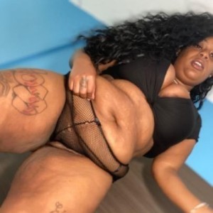 REAL, Valdosta escorts
