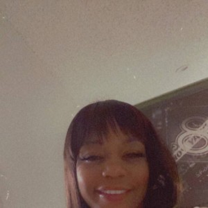 KARINAA, Round Rock escorts