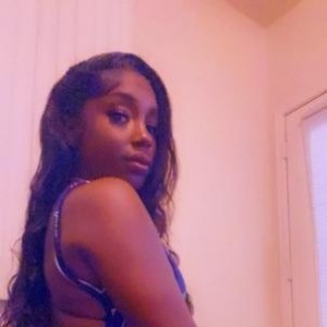 Nova, Apache Junction escorts