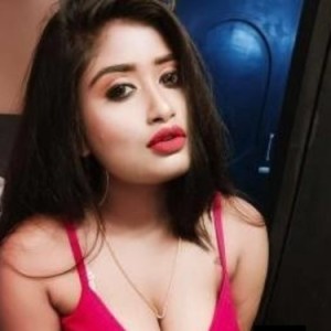 Showeta, Aligarh escorts