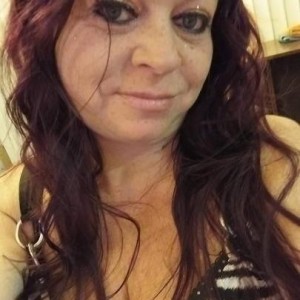 Strawberry, Royal Oak escorts