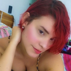 Selena, Casa Grande escorts