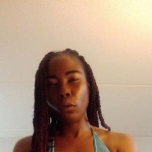 Lex, Magee escorts