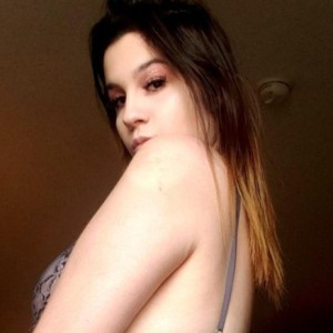 Vip Jade, Barstow escorts
