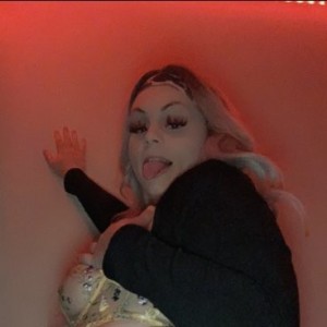 Nina, Tekamah escorts
