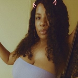 Tia, Clarksville escorts