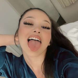 desiree, Mission Viejo escorts