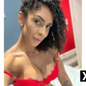 Bianca, Yeovil escorts