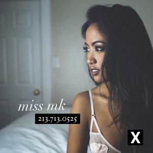 MK, Hampton escorts