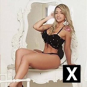 Chloe, Versailles escorts