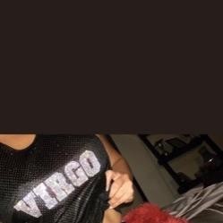 VEERA, Grande-Prairie escorts