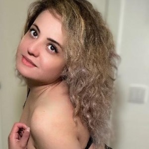 Venha Receber Massagem Relaxante, Lisboa escorts