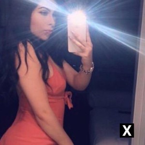 Classy, Quebec city escorts