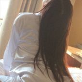 Beca, Halifax escorts