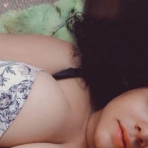 Abie, Kawartha Lakes escorts