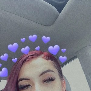 Jade, Warner Robins escorts