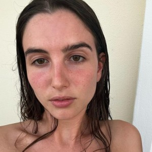Shania, Sintra escorts