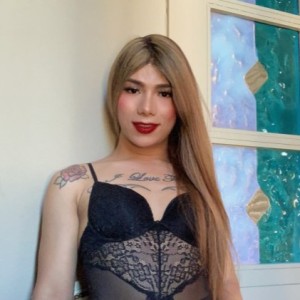 Julianna, Molenbeek-Saint-Jean escorts