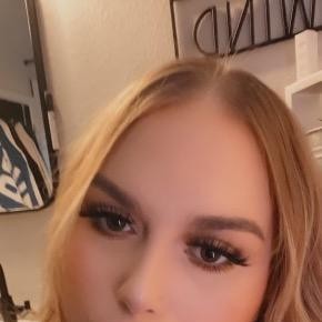 Sunshyne, Gilbert escorts