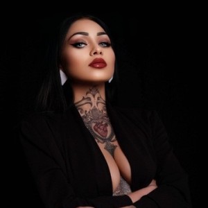 Inna, Rheine escorts