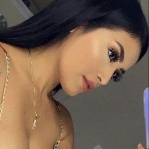 Alicia, Elk Grove escorts