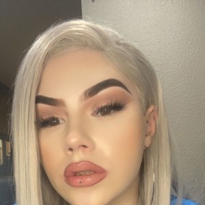 Barbie, Alhambra escorts