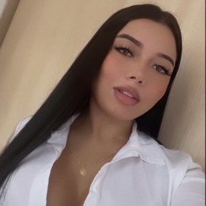 Kimberly, Ohio escorts