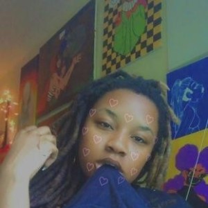 Chocolet Bby, Palm Bay escorts