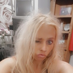 Ella, Beverley escorts