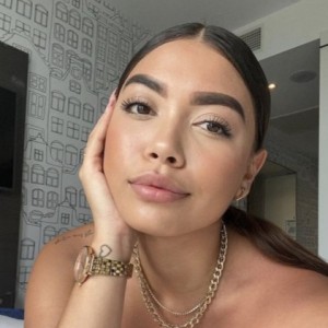 Victoria, Haarlem escorts