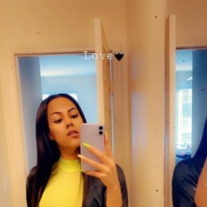 MrsBright, Compton escorts