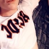 Nadia, Gatineau escorts