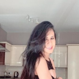 Hana, Craigavon escorts