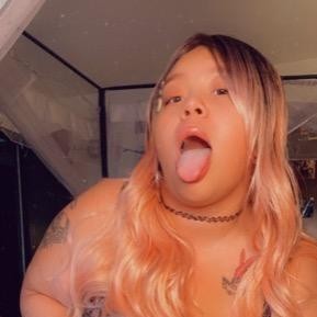 Chyna, Flint escorts