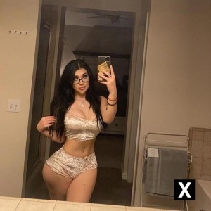 Tara, Hartford escorts