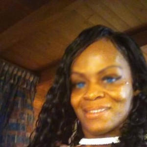 Mistress Hazel Brown, Centennial escorts