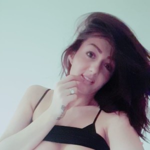 Rubbys, Guildford escorts