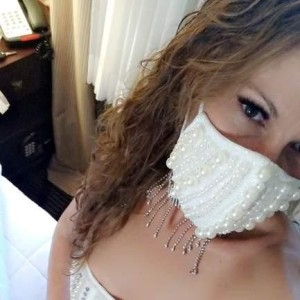 Lillian, Tallahassee escorts