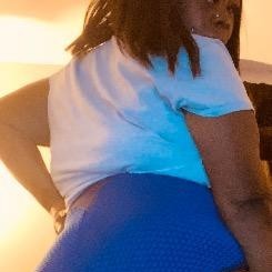 Dimple, Moscow escorts