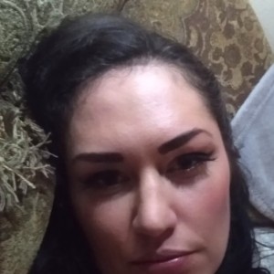 Kinkykitty, Auburn WA escorts