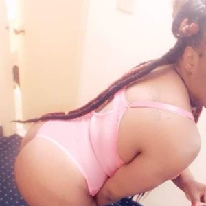 FIVE STAR SUPER FREAK, Dale City escorts