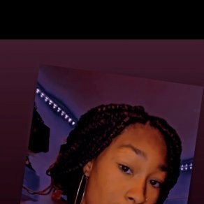 Hanna, Arlington VA escorts