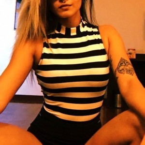 Call Girls In Zakhira 8800198590 Escorts ServiCe In Delhi Ncr Delhi
