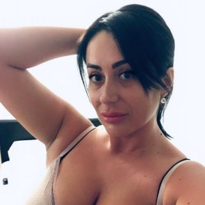Sonya, Maidenhead escorts