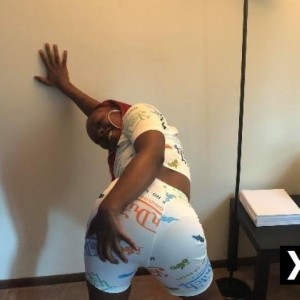 Daij, Eden Prairie escorts
