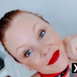 Jezabel, Maryborough escorts
