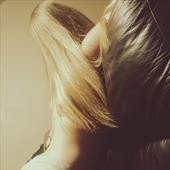 Coco, Cambridge escorts